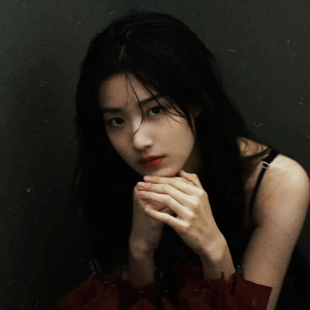 帕丁顿熊3：秘鲁大冒险