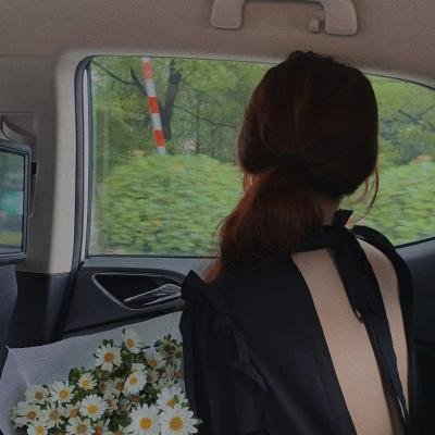 快递员逆袭人生