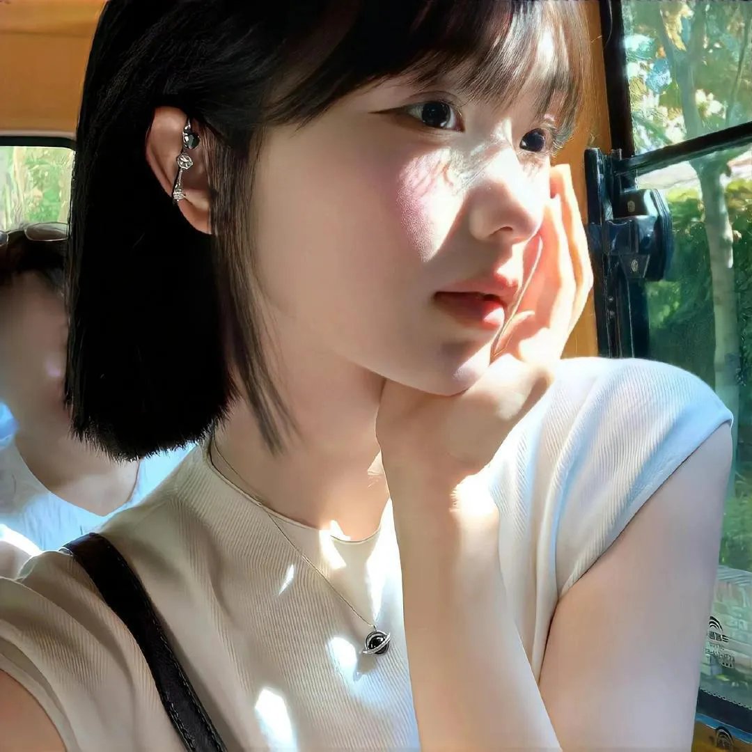 闪婚老公为何那样