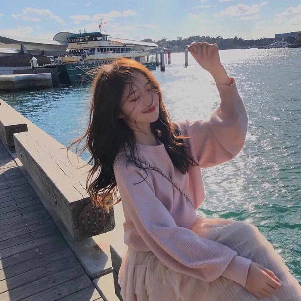 明日之后之绝命迷雾