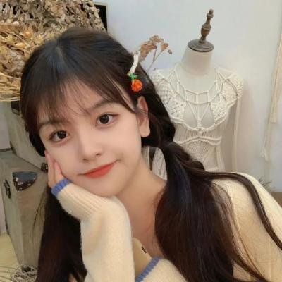 人到中年正当婚