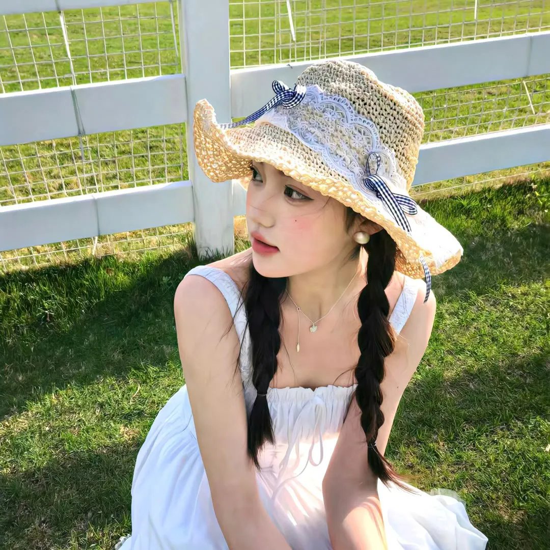 修真奶爸不好惹