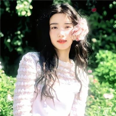 别摸了女帝，哥是神仙不是狗