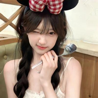 会有繁星替我爱你