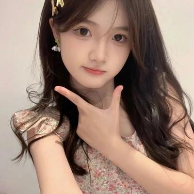 大堡礁上的月亮魔咒