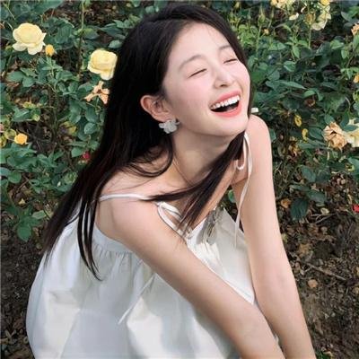 重生80之傻女当家