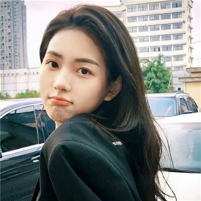 冰雪女王3：火与冰