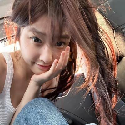 全球丧尸，末世方程式