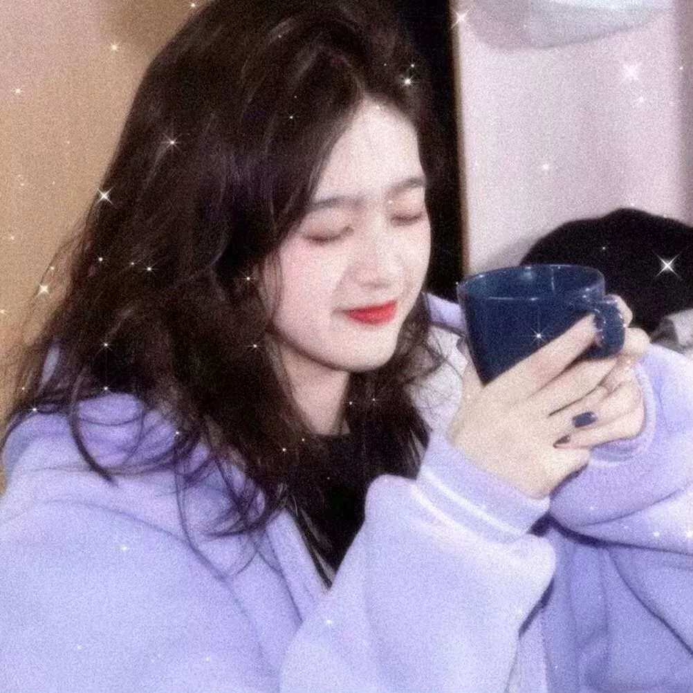 东京罪恶第二季