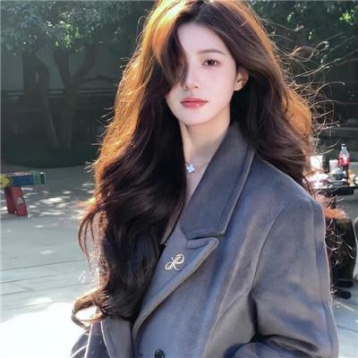 自由之缰:圣诞夜的马叫